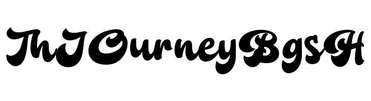 Holicya  Free Fonts Download