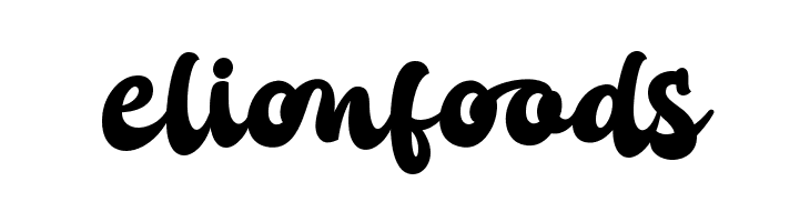 Holicya  Free Fonts Download
