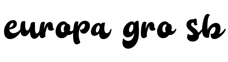 Holicya  Free Fonts Download