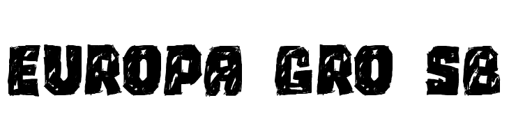 Saya Satpol  Free Fonts Download