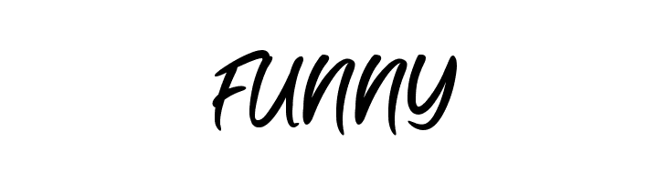 Common Rejection  Free Fonts Download