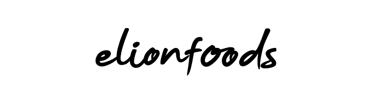 Common Rejection  Free Fonts Download