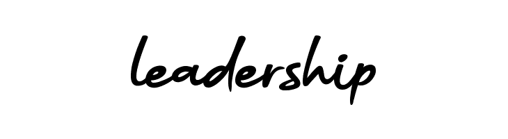 Common Rejection  Free Fonts Download