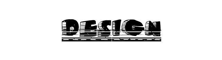 Roady Roadrunner  Free Fonts Download