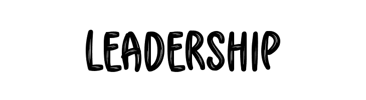 Helga Brush  Free Fonts Download