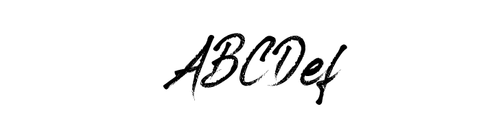 Headwind  Free Fonts Download