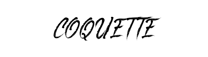 Headwind  Free Fonts Download
