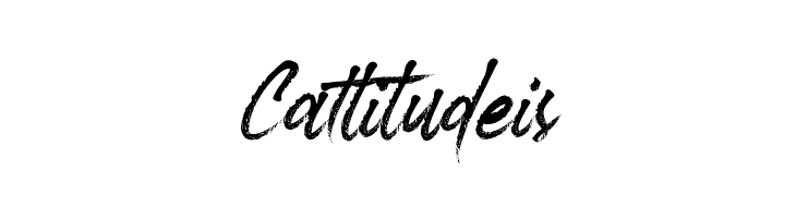 Headwind  Free Fonts Download