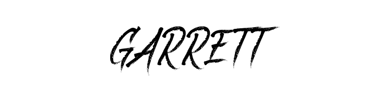 Headwind  Free Fonts Download