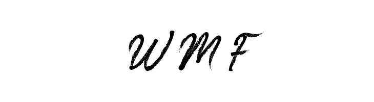 Headwind  Free Fonts Download