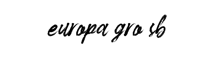 Headwind  Free Fonts Download