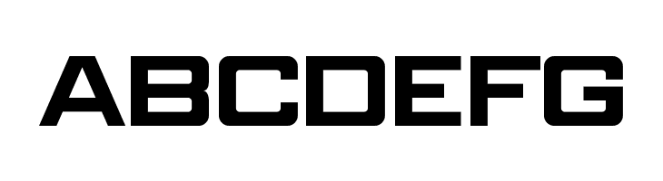 Walktimes  Free Fonts Download