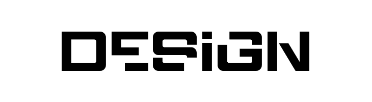 Walktimes  Free Fonts Download