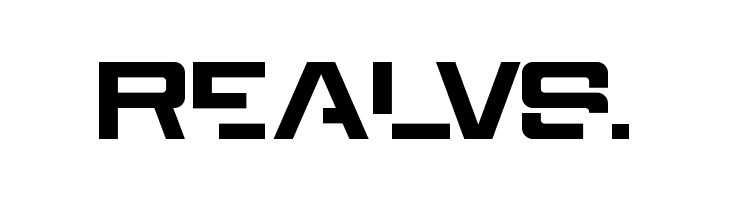 Walktimes  Free Fonts Download