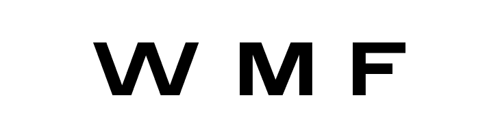 Walktimes  Free Fonts Download