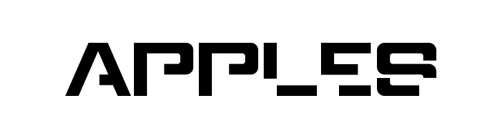 Walktimes  Free Fonts Download