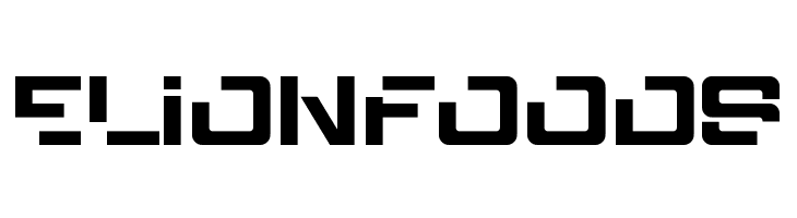 Walktimes  Free Fonts Download