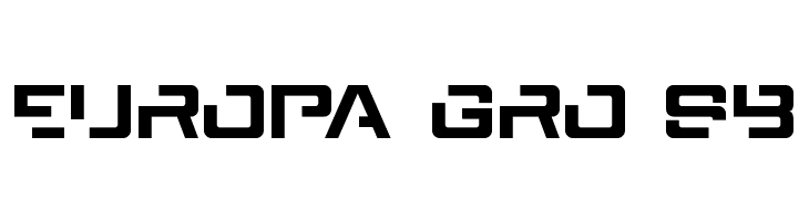 Walktimes  Free Fonts Download