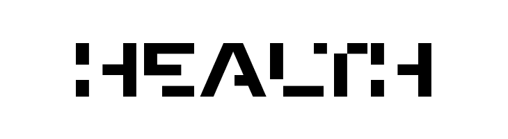 Walktimes  Free Fonts Download