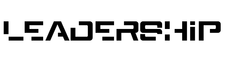 Walktimes  Free Fonts Download