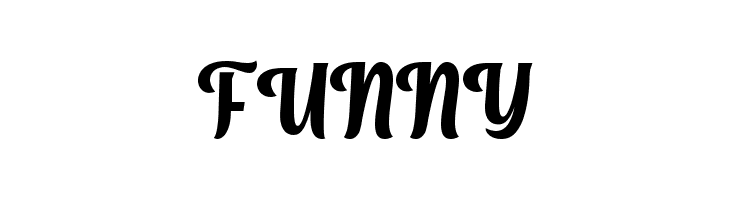 Homeville  Free Fonts Download