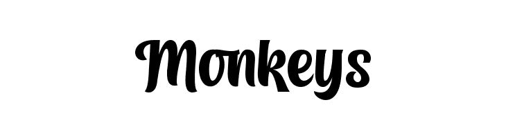 Homeville  Free Fonts Download