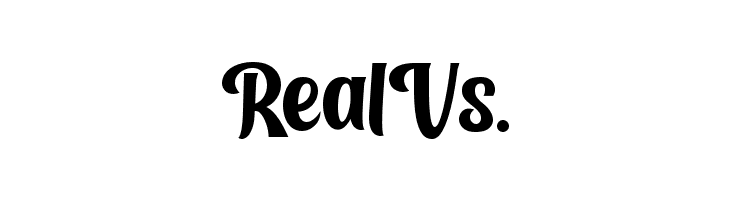 Homeville  Free Fonts Download