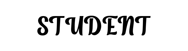 Homeville  Free Fonts Download