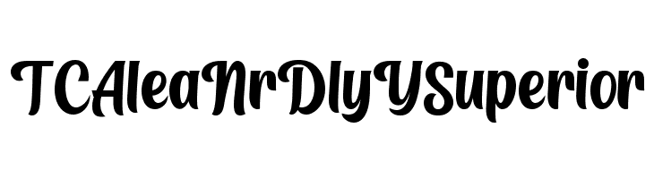 Homeville  Free Fonts Download