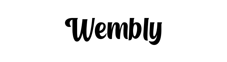 Homeville  Free Fonts Download