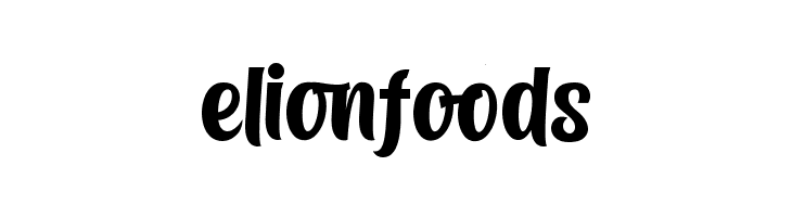 Homeville  Free Fonts Download