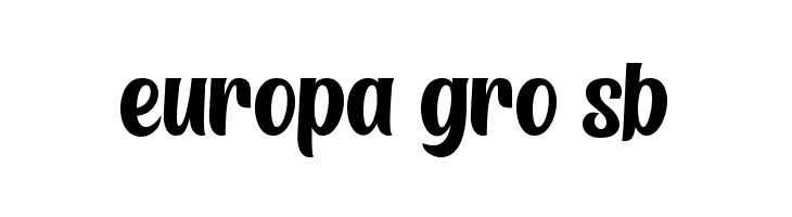 Homeville  Free Fonts Download