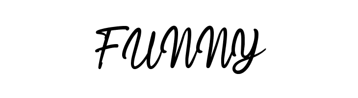 Lonely Together  Free Fonts Download