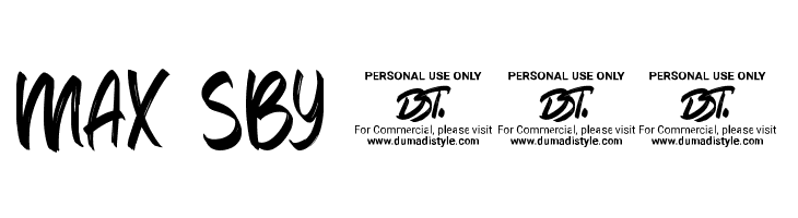 Strange Agent  Free Fonts Download