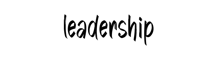 Strange Agent  Free Fonts Download