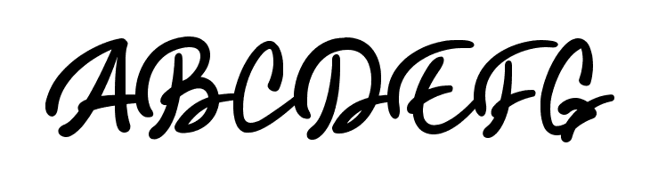 Ravella  Free Fonts Download