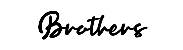 Ravella  Free Fonts Download