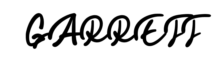 Ravella  Free Fonts Download