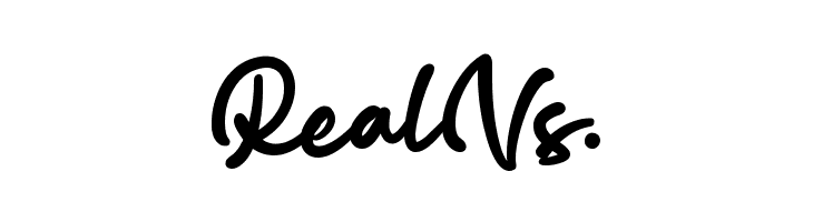 Ravella  Free Fonts Download