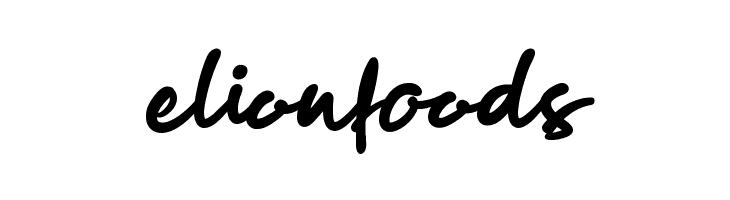 Ravella  Free Fonts Download