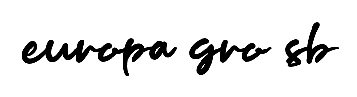 Ravella  Free Fonts Download