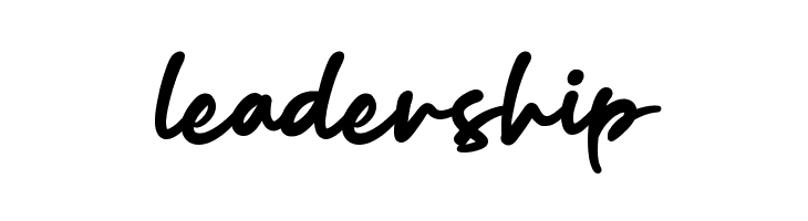 Ravella  Free Fonts Download