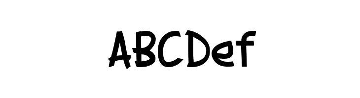 dumeng  Free Fonts Download