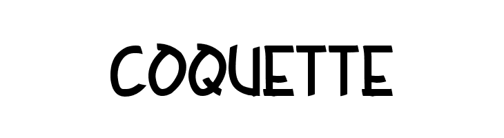 dumeng  Free Fonts Download