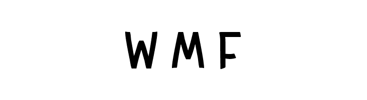 dumeng  Free Fonts Download
