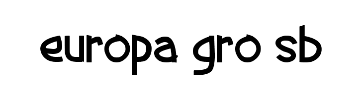 dumeng  Free Fonts Download