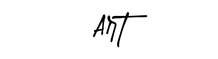 Remotte  Free Fonts Download