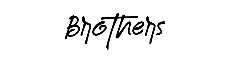 Remotte  Free Fonts Download