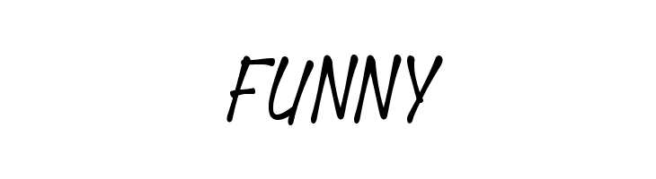 Remotte  Free Fonts Download