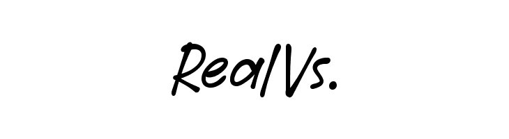 Remotte  Free Fonts Download